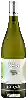 Winery Pio Cesare - Sauvignon