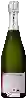 Winery Piot Sevillano - Essence de Terroir Brut Champagne