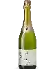 Winery Piper-Heidsieck - Brut Divin Blanc de Blancs Champagne