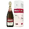 Winery Piper-Heidsieck - Cuvée Reservée Florens Louis Brut Champagne
