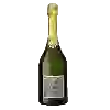 Winery Piper-Heidsieck - Piscine Champagne