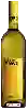 Winery Piriwe - Rotgipfler Klassik