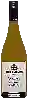 Winery Pirramimma - Katunga Chardonnay