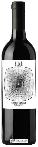 Winery Pitch