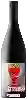 Winery Pittnauer - Pittnauski