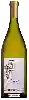 Winery Pizzato - Chardonnay