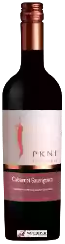 Winery PKNT