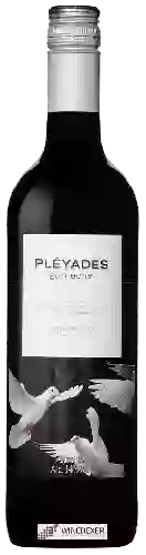 Winery Pléyades - Garnacha