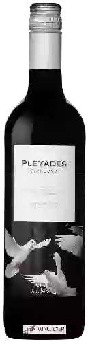 Winery Pléyades