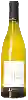 Winery M Plouzeau - Les Devants de la Bonnelière Touraine Cabernet Franc