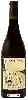 Winery Poco a Poco - Grenache