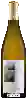 Winery Podere La Pace - La Pace White Label