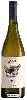 Winery Podere Montale - I Maremmani Bianco