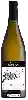 Winery Podere Roverat - Pinot Grigio