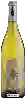 Winery Poderi Crisci - Chardonnay
