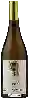 Winery Poe - Ferrington Vineyard Chardonnay