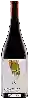 Winery Poe - Van der Kamp Vineyard  Pinot Noir