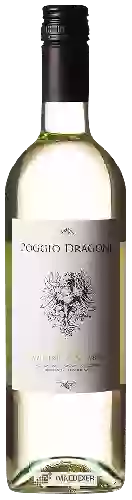 Winery Poggio Dragone