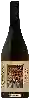 Winery Poiema - Chardonnay
