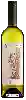 Winery Pojer e Sandri - Chardonnay Dolomiti