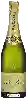 Winery Pol Roger - Blanc de Blancs Champagne (Extra Cuvée de Réserve)