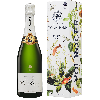 Winery Pol Roger - Brut Chardonnay Champagne
