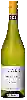 Winery Pikes - Damside Chardonnay