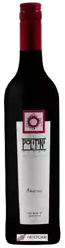 Winery Politini