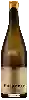 Winery Polperro - Mill Hill Single Vineyard Chardonnay