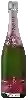 Winery Pommery - Springtime Brut Rosé Champagne