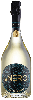 Winery Ponto Nero - Sauvignon Blanc