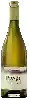 Winery Ponzi - Chardonnay