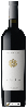 Winery Poplar Grove - Cabernet Franc