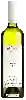 Winery Popova Kula - Sauvignon Blanc