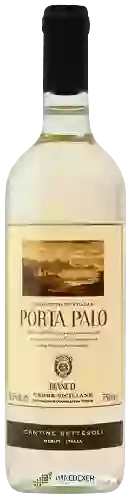 Winery Porta Palo