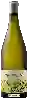 Winery Portal del Montsant - Bruberry Blanc