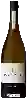 Winery Portsea - Chardonnay