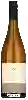 Winery Portsea - Pinot Gris