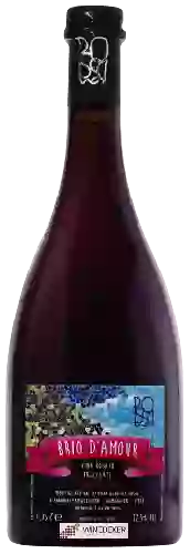 Winery Possa