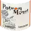 Winery Potron Minet - L'Amandier