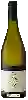 Winery Prà - Soave Classico