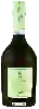 Winery Pratello - Bollé Lugana Brut