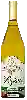 Winery Prejean - Chardonnay