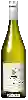 Winery Premier Rendez-Vous - Marsanne - Viognier