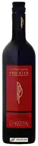 Winery Prickler - Blaufränkisch Alt Satz