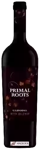 Winery Primal Roots