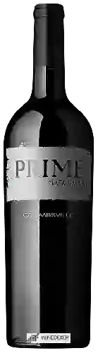 Winery Prime