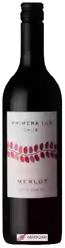 Winery Primera Luz