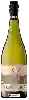 Winery Printhie - Topography Chardonnay