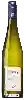 Winery Prinz - Hallgartener Riesling Trocken